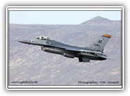 F-16C USAF 86-0240 AT